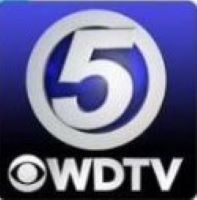 WDTV-5